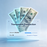 Agent de transit maritime porte-à-porte pour articles généraux surdimensionnés, tarifs DDP de la Chine vers les États-Unis et Hawaï, rapide et fiable
