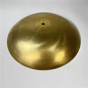 Custom Size Spinning Metal Lampshade Custom Spinning Brass <strong>Lamp</strong> <strong>Shade</strong> Solid Brass Light <strong>Shades</strong>