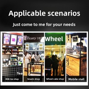 1700w commerciale elettrico <span class=keywords><strong>Waffle</strong></span> Ball <span class=keywords><strong>Maker</strong></span> con 25 fori di rivestimento antiaderente polpo macchina per fare palle - Product Image 5