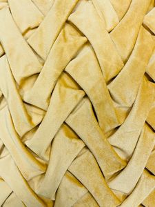 High Quality 100% Cotton Velvet Eco-Friendly Summer/Winter Collection Smoke <b>Cushion</b> <b>Cover</b> 45x45 cm Customized for Home Hotel - Product Image 2