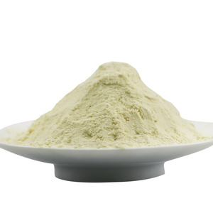 Doğal Glutensiz Koşer Sertifikalı Organik Ananas Tozu, Hazır Karışık Toz Poşet Meyve Suyu İçeceği İçin - Product Image 4