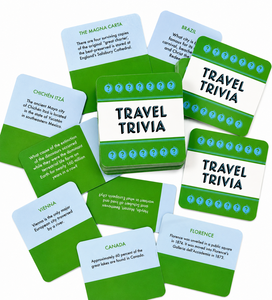 Gioco da Tavolo Personalizzato per <span class=keywords><strong>Bambini</strong></span>, <span class=keywords><strong>Carte</strong></span> da Poker con Scatola in Carta, Gioco di <span class=keywords><strong>Carte</strong></span> per Famiglie - Product Image 3