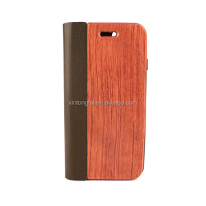 Voor <span class=keywords><strong>Google</strong></span> Case Tpu Back Cover Hard Hout Opvouwbare Mobiele Telefoon Hoesjes Fabrieksprijs - Product Image 2