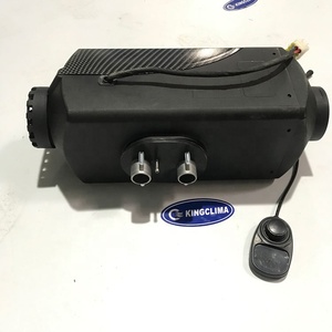 Chauffage à air de 12v 2kw 24v cc, certifié ce, pour voiture, bateau, camion, parking, <span class=keywords><strong>webasto</strong></span> - Product Image 4