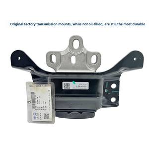 Supporto motore in alluminio OE 5qd 199 262 E 1 anno di garanzia 100% testato nuovo <span class=keywords><strong>Volkswagen</strong></span> per B8/A3/Lavida Touran L Golf 7 <span class=keywords><strong>T</strong></span>-<span class=keywords><strong>Roc</strong></span> CC - Product Image 4