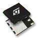 FERD30SM100DJFTR PowerFLAT 5x6 ST /ST power diode =LYS