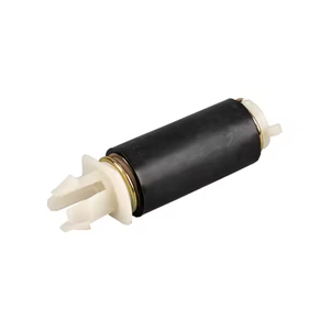 Directo de fábrica Universal 220V Motor de resorte de plástico secador deshidratación <span class=keywords><strong>patas</strong></span> amortiguadoras <span class=keywords><strong>para</strong></span> piezas de <span class=keywords><strong>lavadora</strong></span> - Product Image 4