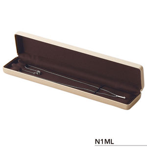 <b>Japanese</b> Wood Luxury Fancy <b>Jewelry</b> Packaging <b>Box</b> for Bracelet - Product Image 4