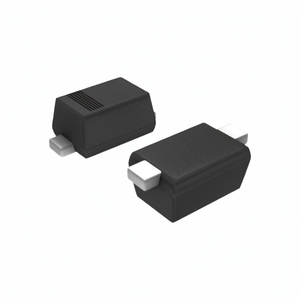Components Electronic SC-79, SOD-523 Diodes BB179,315 Authorized Distributor - Product Image 1