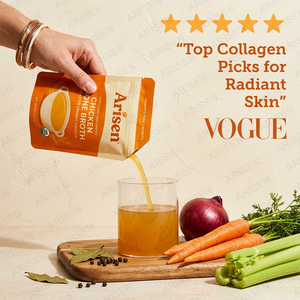 Colágeno en Polvo OEM, Paquete Variado de Colágeno, Colágeno en Polvo con Cúrcuma, Limón, Lima, <span class=keywords><strong>Pollo</strong></span> y Chile - Product Image 5