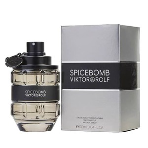 Best-seller transfrontalier pour Passion Bomb, parfum pour homme du Moyen-Orient, Dubaï, Vietnam, vaporisateur de voyage, taille 90 ml - Product Image 5