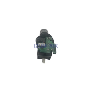 Interruptor Combinado IZUMI 5801781392 504188583 * NUEVO REPUESTO EUROCARGO de Alta Calidad con 1 Año de Garantía - Product Image 4