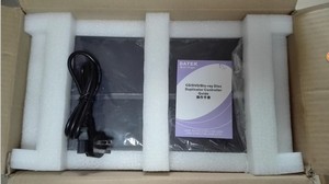 Guangzhou Commercio All'ingrosso 1 writer con 11 vassoi <span class=keywords><strong>CD</strong></span> duplicatore - Product Image 3