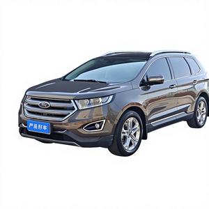 Voiture d'occasion <span class=keywords><strong>Ford</strong></span> <span class=keywords><strong>EDGE</strong></span> <span class=keywords><strong>Edge</strong></span> 2.0T Deluxe Edition, années <span class=keywords><strong>2016</strong></span>, 2017, 2018 - Product Image 1