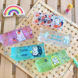 <span class=keywords><strong>Juguete</strong></span> sexual <span class=keywords><strong>de</strong></span> <span class=keywords><strong>serpiente</strong></span> <span class=keywords><strong>de</strong></span> <span class=keywords><strong>agua</strong></span> para hombres y mujeres <span class=keywords><strong>juguete</strong></span> sexual <span class=keywords><strong>de</strong></span> <span class=keywords><strong>serpiente</strong></span> <span class=keywords><strong>de</strong></span> <span class=keywords><strong>agua</strong></span> - Product Image 4