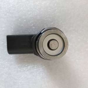 <span class=keywords><strong>Injecteur</strong></span> piézoélectrique solénoïde NO.592(1-2)<span class=keywords><strong>VDO</strong></span> pour injecteurs Siemens - Product Image 5