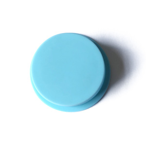 Safran <span class=keywords><strong>pas</strong></span> <span class=keywords><strong>cher</strong></span> <span class=keywords><strong>rond</strong></span> 3d moules à savon en silicone faits à la main 100% fait à la main bon prix savon fait main logo biologique - Product Image 2