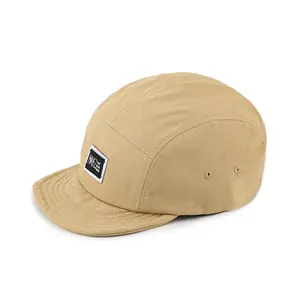 로고 없음 도매 빈 플랫 챙 일반 모자 자수 6 패널 스냅 백 모자 힙합 야구 모자 맞는 모자