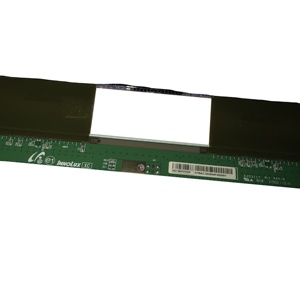 แผงจอแอลซีดี Chimei รุ่น V500DJ6-QE1 - Product Image 3
