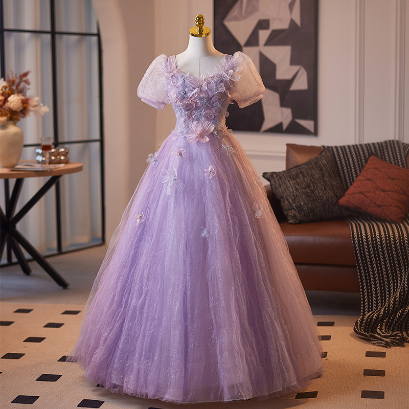 Wholesale Light Purple Wedding Dress 1k+ | Alibaba.com Wholesale Light Purple Wedding Dress 1k+ | Alibaba.com