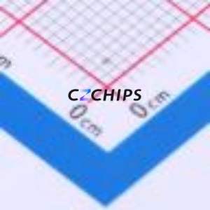 Condensateur SMD (MLCC) GJM0335C1E7R0BB01D 0201 7pF 25V C0G - Product Image 1