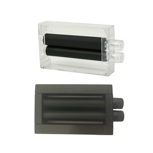 Accesorios mágicos Money Maker Plastic Close-Up Magic Trick para magos - Product Image 3