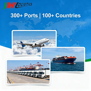 Agente de Carga Aérea Internacional Más Económico, Envío Exprés de China a Estados Unidos, Agente 1688, Agente de Carga Aérea, Entrega <span class=keywords><strong>DHL</strong></span> FedEx UPS - Product Image 2