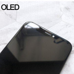 2025 meilleure vente Lcd pour <span class=keywords><strong>IPhone</strong></span> <span class=keywords><strong>X</strong></span> écran <span class=keywords><strong>OLED</strong></span> écran tactile numériseur - Product Image 5