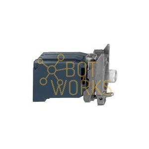 Schneider Electric ZB4BV3 - Nuovo - Product Image 1