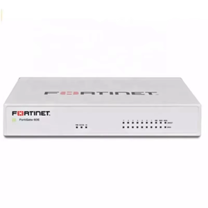 ฟอร์ทิเน็ต ฟอร์ติเกต <span class=keywords><strong>80E</strong></span> อุปกรณ์รักษาความปลอดภัยแบบไฟร์วอลล์ 14 พอร์ต GE RJ45 รุ่น <span class=keywords><strong>FG</strong></span>-<span class=keywords><strong>80E</strong></span> - Product Image 5