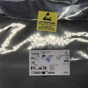 LM2941CT LM2941CT/NOPB Nuevo Regulador de Voltaje LDO Original Positivo de 5V a 20V 1A Automotriz TO220-5 - Product Image 6