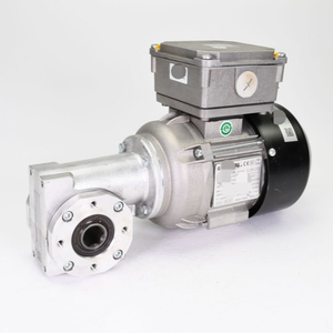 5631020002 Kit de Reparo <span class=keywords><strong>3</strong></span>/<span class=keywords><strong>2</strong></span> Vias Novo Envio Rápido Novo Original Pronta Entrega Automação Industrial Pac Programação PLC Dedicada - Product Image 1