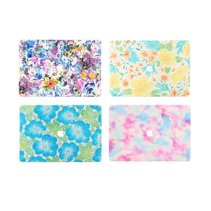 Luxury <b>Mac</b> Laptop Covers Genuine Leather <b>Mac</b> Covers Fashionable <b>Mac</b> Cases Fancy Various Color <b>Mac</b> Sleeve - Product Image 4