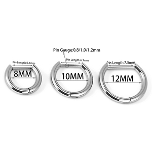 थोक थोक थोक थोक थोक थोक थोक थोक थोक थोक थोक थोक थोक थोक थोक थोक थोक थोक थोक थोक थोक थोक थोक थोक - Product Image 6