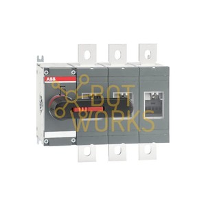 ABB 1SCA022779R5160 - Nuovo - Product Image 1