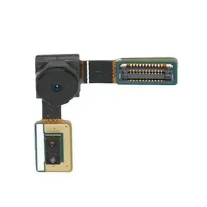 Support One-stop Purchasing In Lots Of Spare Parts Front Facing Camera Light Sensor Flex Cable For Samsung Galaxy I9260