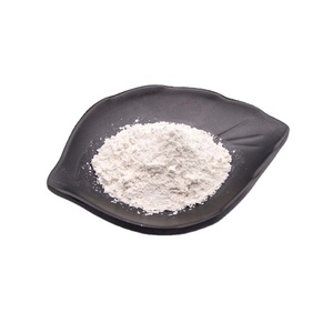 Bulk Supply Epigallocatechin Gallate Powder <strong>EGCG</strong> 98% From Natural Green Tea <strong>Extract</strong> - Product Image 4