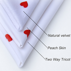 Hot Bán Tùy Chỉnh Thiết Kế Kỹ Thuật Số In Ấn Chất Lượng Cao Gối Trường Hợp Comfoterable Mềm Gối Trường Hợp Đệm Bìa - Product Image 6