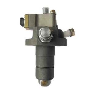 Profesyonel tedarikçi mekanik pompası kalibrasyon <span class=keywords><strong>test</strong></span> tezgahı yakıt pompası - Product Image 3