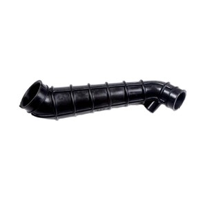 Tuyau d'admission d'air 95028499 90466213 pour Chevrolet Aveo, connecteur en caoutchouc EPDM, pièce de rechange - Product Image 3