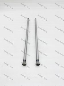 Thanh Đẩy Van Cho Động Cơ Mitsubishi <span class=keywords><strong>S6K</strong></span> S6KC S6KT Bộ Dụng Cụ Sửa Chữa Xi Lanh Van 34405-03100 3440503100 - Product Image 3