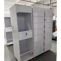 Usine-Fabrication de tôle personnalisée Outils de pièces de tôle de peinture en acier inoxydable à forte demande