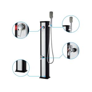 CYEN nouvelle arrivée produits verts chauffe-eau <span class=keywords><strong>solaire</strong></span> approvisionnement en eau chaude et froide 20 <span class=keywords><strong>litres</strong></span> pour piscine <span class=keywords><strong>douche</strong></span> <span class=keywords><strong>solaire</strong></span> extérieure - Product Image 2