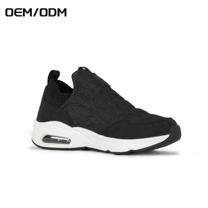 Prix De gros Designer Offre Spéciale OEM NOUVEAUX Styles Zapatos <span class=keywords><strong>Tennis</strong></span> De Marche Chaussures décontractées pour Hommes - Product Image 3