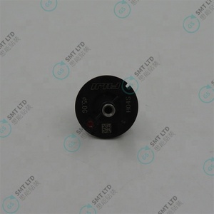 หัวฉีด SMT FUJI NXT 5.0G รุ่น H04S สำหรับ FUJI NXT R19-050G-155-S - Product Image 2