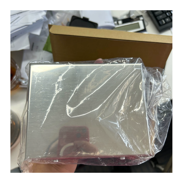 Spare Part KMD-15C 220V New and Original Price Not Real to Be Negotiated