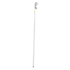Antenna Omnidirezionale in Fibra di Vetro 400-480MHz MNL-400C D E F 3 5 7.8dBi con Connettore N Femmina - Product Image 2