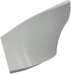 Máy tính tản nhiệt nhiệt dẫn điện silicon Pad GPU CPU làm mát nhiệt dẫn điện Silicone Pad - Product Image 4