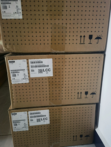 6av7230-0da20-0ba0 Chất lượng cao giá tốt nhất HMI Siemens SIMATIC ipc377e TFT bảng điều chỉnh 15 "Màn hình cảm ứng - Product Image 5