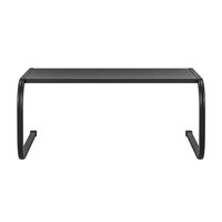 Étagère de rangement de cuisine pour micro-ondes, support en acier au carbone pour comptoir, organisateur en métal, support gain de place, vente en gros